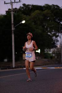 BIB: 6055
                            <button type="button" onclick="openModal(3236010)" class="btn btn-primary btn-sm float-right btn-popup" data-toggle="modal" data-target=".modal-high-quality">
                        <i class="fas fa-shopping-cart"></i> Add to Cart
                    </button>
                                            <button type="button" onclick="isThisMe(3236010, true)" class="btn btn-success btn-sm float-right btn-popup btn-isme hidden" data-toggle="tooltip" data-placement="bottom" title="นี่คือรูปของคุณใช่ไหม คลิกที่นี่เพื่อเอาเข้าอัลบั้ม">
                        <i class="fas fa-plus"></i> Add to album
                    </button>
                    <button type="button" onclick="isThisMe(3236010, false)" class="btn btn-warning btn-sm float-right btn-popup btn-isnotme hidden">
                        <i class="fas fa-ban"></i> Remove from album
                    </button>